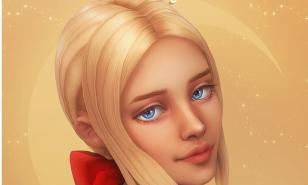 Best sims 4 skin overlays, mods, and cc