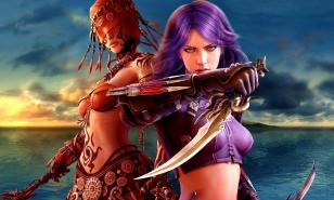 Guild Wars 3 Release Date and News