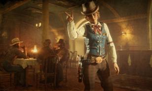 Best Tips and Tricks for Red Dead Online