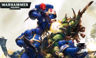 warhammer community, warhammer forums
