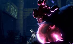Tekken 7 Best Aggressive Characters