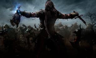 Middle-Earth: Shadow of Mordor Best Abilities 