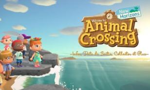 Is Animal Crossing New Horizons Good?