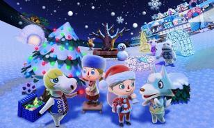 best Animal Crossing Villagers