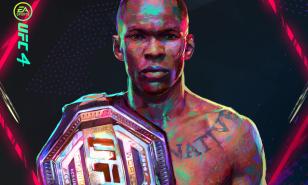 UFC 4 Top 25 tips and strategies