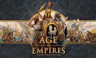Games Like Age of Empires