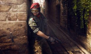 Alibi Guide For R6 Siege: 25 Useful Tips Alibi Players Should Know