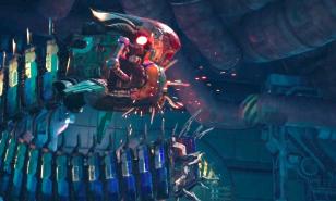 All Final Fantasy 7 Remake Bosses Ranked Easiest To Hardest