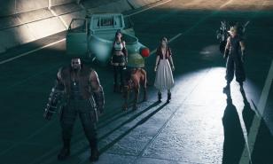 All Final Fantasy 7 Remake Secrets In The Game