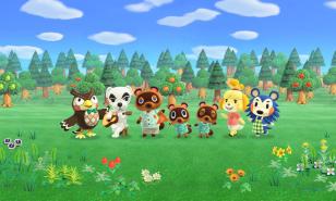 ACNH Best And Worst Villagers For Each Personality
