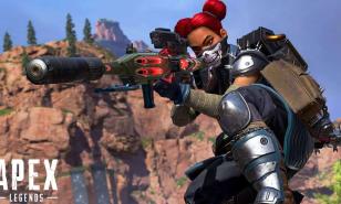  Apex Legends Best Kills Compilation You Need To Watch