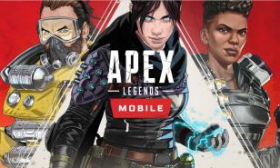 Apex Legends Mobile Release Date, Gameplay, Trailers, Story, News