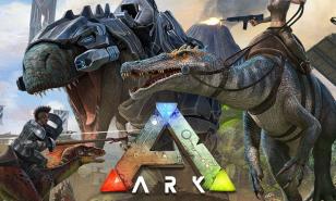 Ark Best Dinosaurs