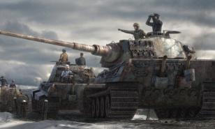The best tank designs for general and specific purposes