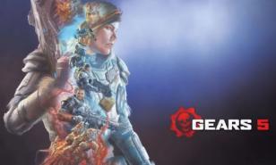 [Top 5] Gears 5 Best Horde Maps That Are Fun