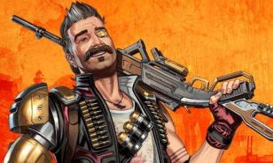 Apex Legends: How To Play Fuse Effectively
