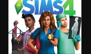 Top 25 Sims 4 Career Tips