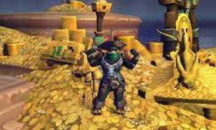 Best Addons For Goldmaking In Dragonflight