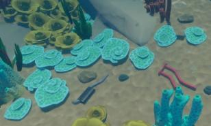 Raft Top 10 Things To Craft With Scrap (And Why They're Useful)