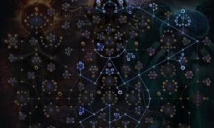 Path of Exile Best Places to Farm
