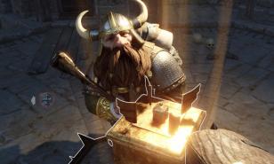 Vermintide 2 Best Builds For Every Career