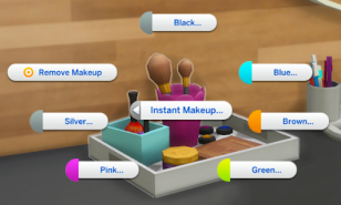 Top 20 The Sims 4 Best Beauty And Appearance Mods
