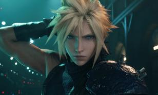 FF7 Remake Best Armor For Each Character