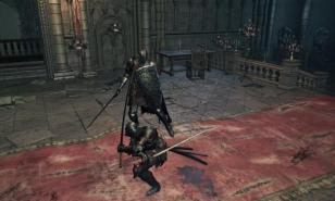 [Top 10] Dark Souls 3 Best Dual-Wield Weapons