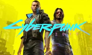 Cyberpunk 2077 all endings reviewed and ranked!