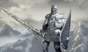 [Top 10] Dark Souls 3 Best Faith Weapons And Where To Get Them