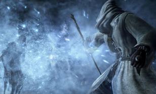 [Top 5] Dark Souls 3 Best Staves That Will Ignite Your Sorcery