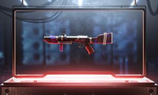 Destiny 2 Best Blinding Grenade Launchers