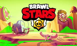 Brawl Stars: Best Brawlers For Every Game Mode