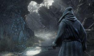 [Top 9] Dark Souls 3 Best Burial Gifts That Are Useful