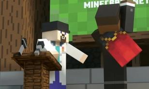 Minecraft Best Cape Designs That Are Awesome