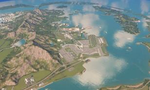 Cities Skylines Best DLCs (All DLCs Ranked)