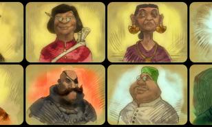 Civilization 6 Ranked Governors, Civ 6 Best Governors, Gathering Storm governors