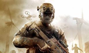 Top 10 Games Like Call of Duty - If You Like Call of Duty, You'll Love These Games