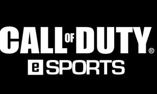 Best Call of Duty Players 2017 (CoD Esports)