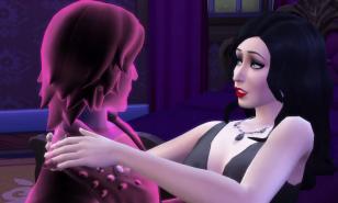 Sims 4 Ghosts: 5 Important Things You Should Know