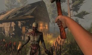 5 Best Online Zombie Survival Games 