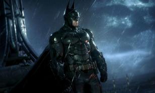 Warner Bros. set their sights to correcting Batman Arkham Knight  