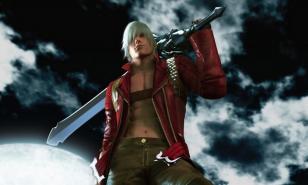 Top 10 Games Like Devil May Cry, Ranked Good To Best