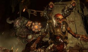 Doom 4: 10 Important Things You Should Know