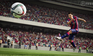 FIFA 16: Everything You Need To Know