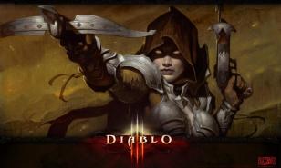 Diablo 3, dungeon crawler, Blizzard Entertainment, Ultimate Demon Killer, RPG, leveling guide, gearing up guide