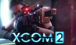 xcom 2 tips and strategy
