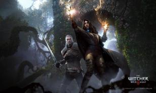 witcher 3 review