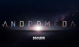 Mass Effect Andromeda, Release Date, Info, RPG, Video Game,2017, Sci-Fi,.