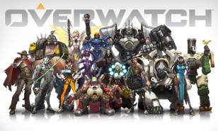 Can’t Get Enough of Overwatch? Blizzard Has You Covered With Overwatch Novels 